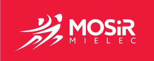 Logo partnera mlyn