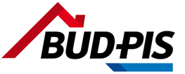 Logo partnera samdex