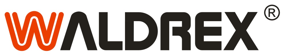 Logo partnera mosi